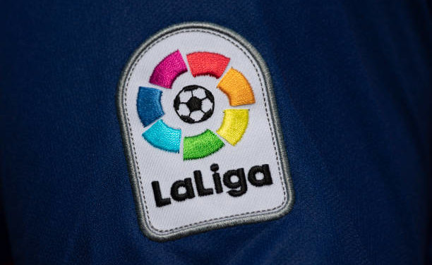 Liderzy nie zawiedli. Jak wygląda sytuacja w tabeli po 34. kolejce La Liga?