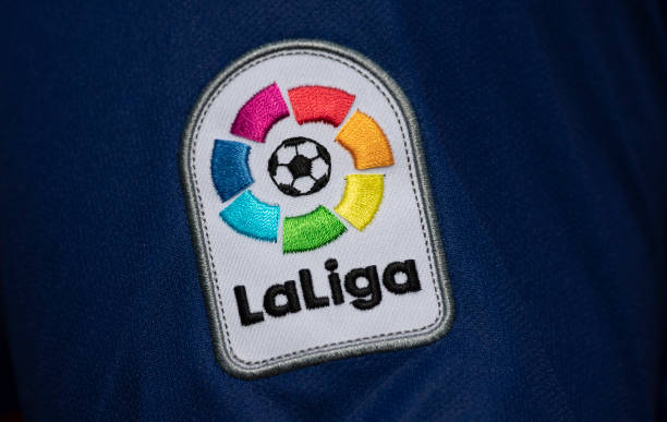 Kolejka pełna niespodzianek. Co działo się w 24. serii La Liga?