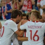 Potencjalne niespodzianki w powołaniach na Euro 2020