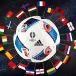 Jakie będą mistrzostwa Euro 2024 w Niemczech?