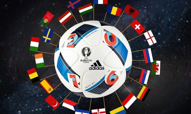 Jakie będą mistrzostwa Euro 2024 w Niemczech?