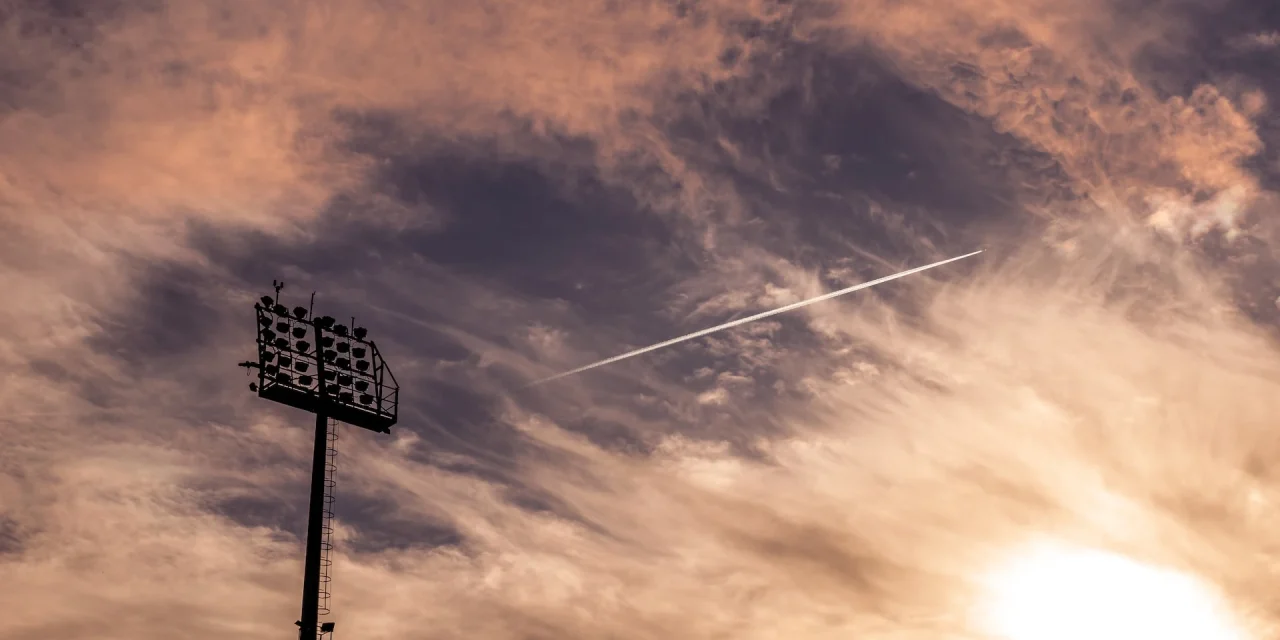 FC Cartagena – Malaga typy, kursy, zapowiedź
