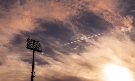 FC Cartagena – Malaga typy, kursy, zapowiedź