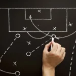 Kto wygra mecz Borussia Dortmund – Sporting Lizbona? Typy i Kursy