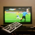 Typy na mecz FC Magdeburg – FC Köln